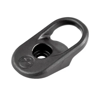 MAGPUL MSA MOE Gun Sling Mount (MAG504)