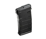 MagPul PMag 308 Winchester/7.62 NATO 20 Round Magazine Black
