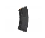 Magpul Pmag MOE AK/AKM 7.62x39mm 20 Rounds Magazine Black