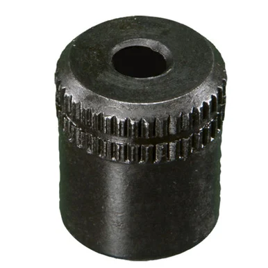 MAGPUL QD Sling Mount Kit Type 1 (MAG333)