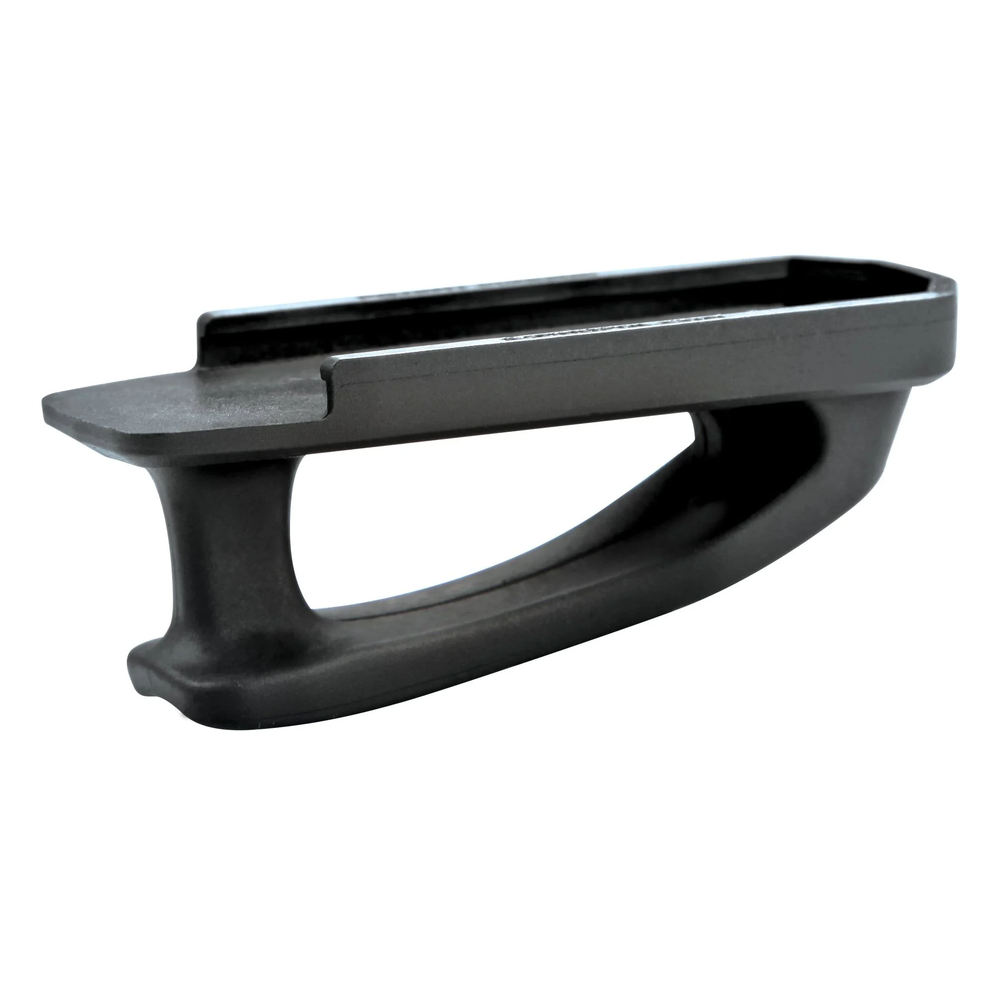 Magpul Ranger Plate PMAG M3 762 - Black - Pack of 3 - MPIMAG564BLK