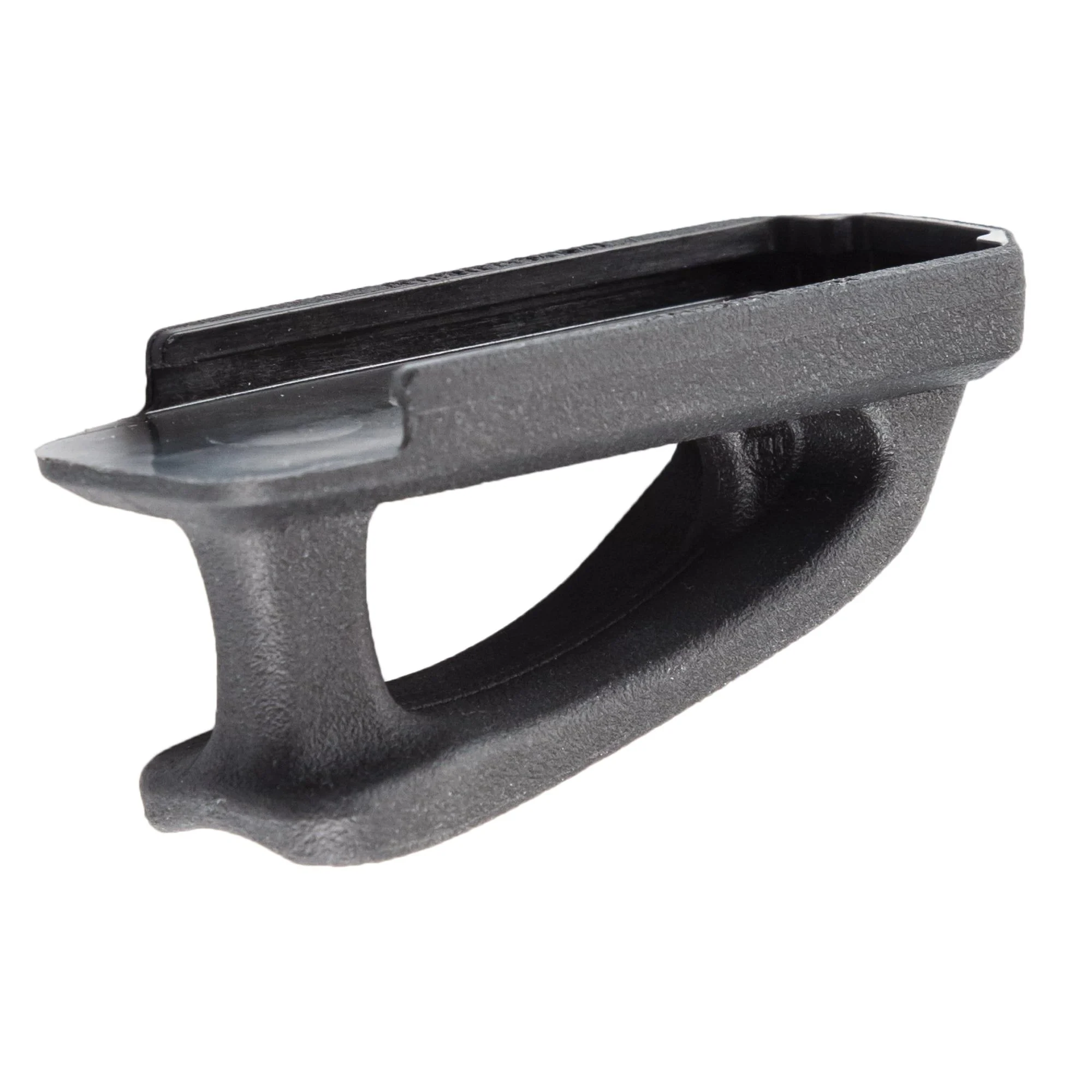 Magpul Ranger Plate PMAG M3 556 - Black - Pack of 3 - MPIMAG561BLK