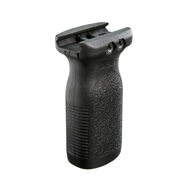 MAGPUL RVG Black Rail Vertical Grip (MAG412)
