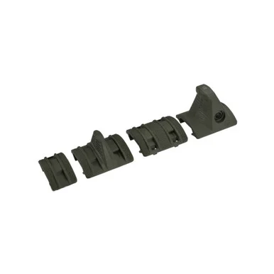 MAGPUL XTM Hand Stop Kit (MAG511-ODG)