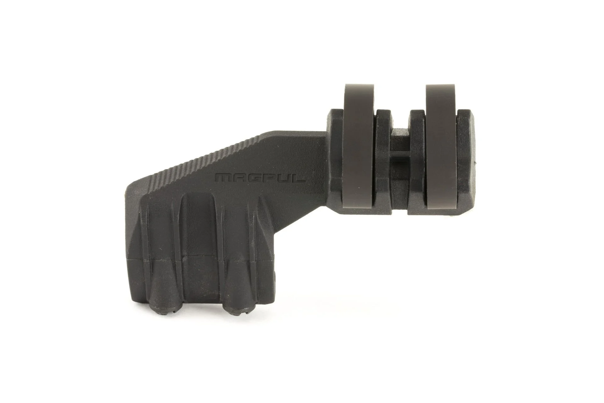 Magpul Rail Light Mount - Right - MPIMAG498-RT-BLK