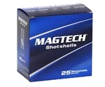 Magtech Shotshells 16 Gauge Ammo 2-3/4" 1oz. #7.5 Shot
