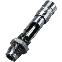 RCBS MatchMaster Seater Die - 7mm Rem Mag