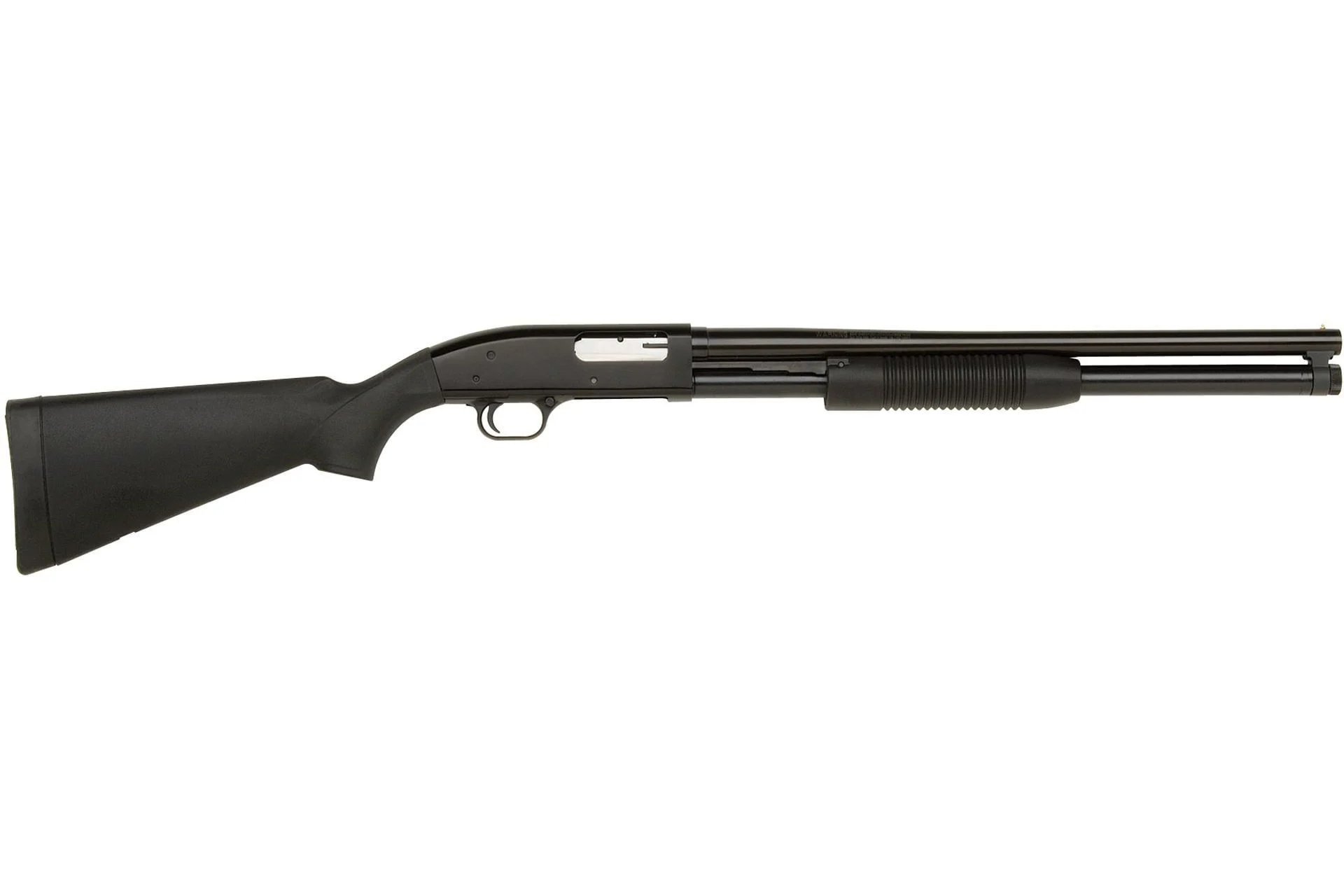 Maverick Arms 31046 88 Security Blued 12 Gauge 20" 3" 7+1 - 42628