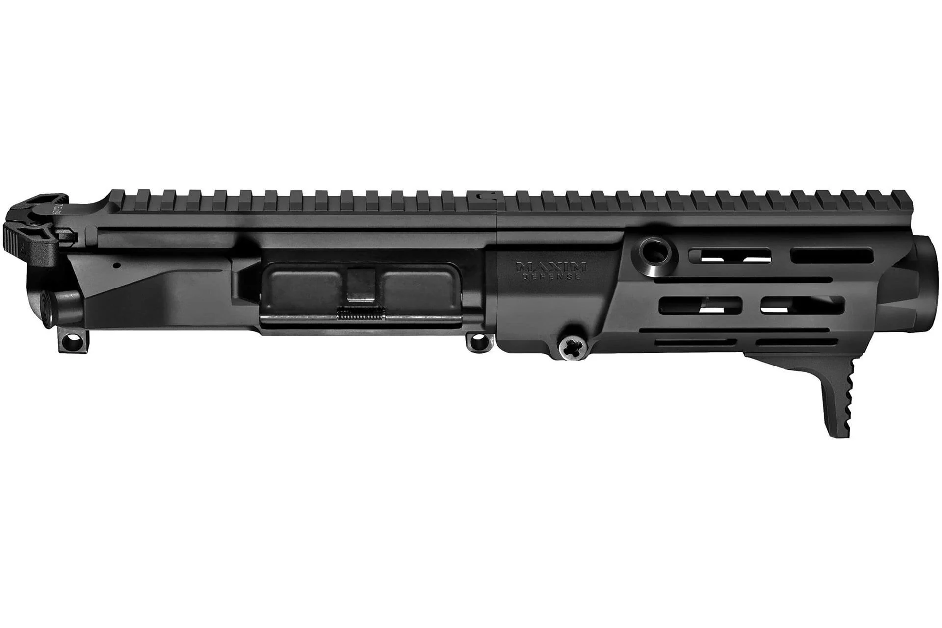 Maxim Defense Industries 5.5" PDX Complete 300BLK AR 15 Upper - MXM-47827