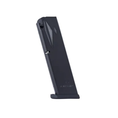 MEC-GAR Beretta 92FS .40 S&W 13rd Blued Magazine (MGPB9613AFC)