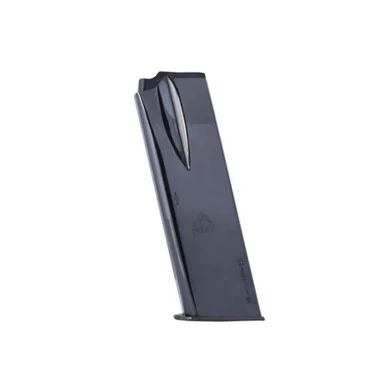 MEC-GAR Browning Hi Power 9mm 15rd Magazine (MGBRHP15B)