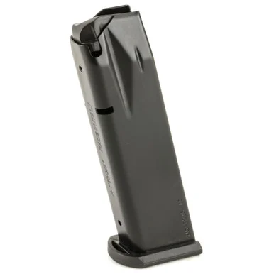 Mec-Gar MGP2264013AFC, Magazine, 13 Rds, Anti-Friction Coating