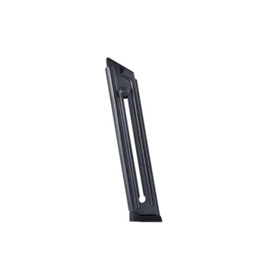 MEC-GAR Ruger Mark II .22LR 10rd Magazine (MGMK22LRB)