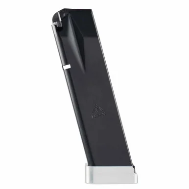 MECGAR Sig Sauer P226 X5 .40 S&W 14rd Magazine (MGP226X54010AFC)