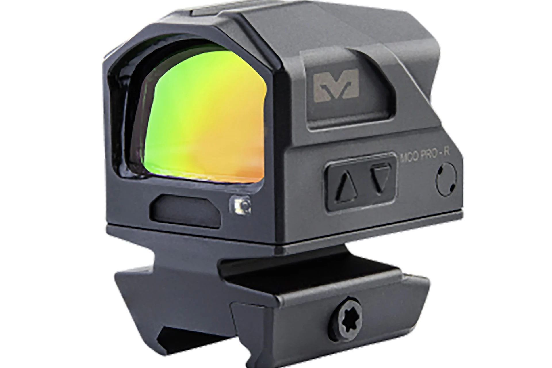 Meprolight MCO PRO 2/68 MOA Reflex Sight - 901142372