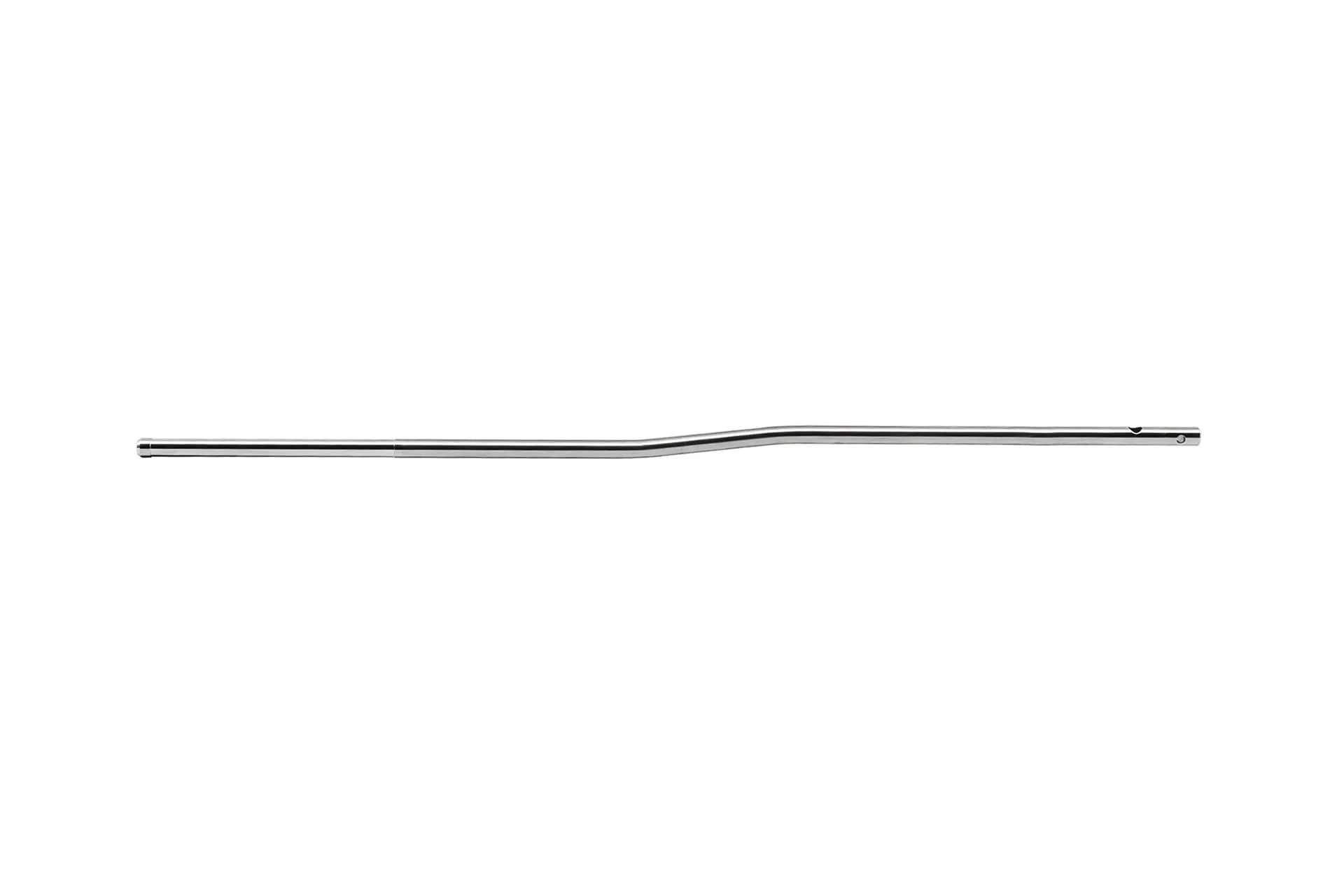 NBS Stainless Steel Micro Gas Tube - 12418
