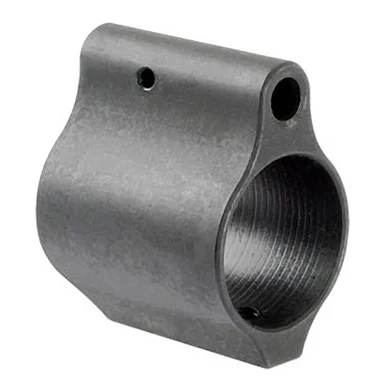 MIDWEST .750 Low Profile Gas Block (MI-MGB-750)