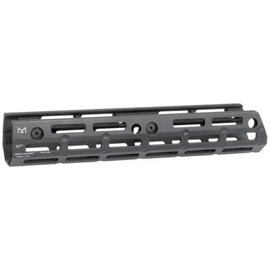 Midwest Galil Ace SAP Handguard, M-LOK, Black