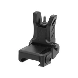 UTG Accu-Sync Front Flip-Up Sight