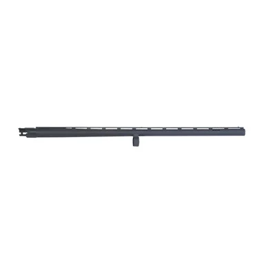 MOSSBERG 12ga 28in Blued Shotgun Barrel Fits Mossberg 835 (90831)