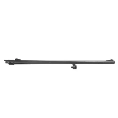 MOSSBERG 500 24in 20Ga Cylinder Bore Barrel (90064)