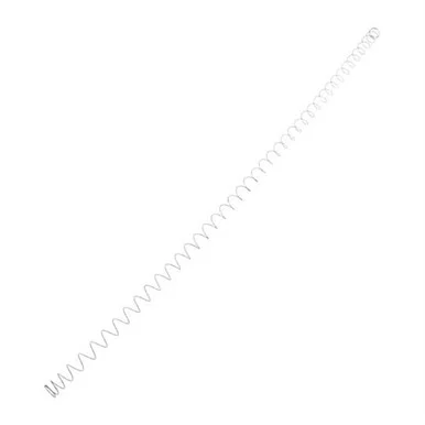 Mossberg 500 Magazine Spring, 8-Shot