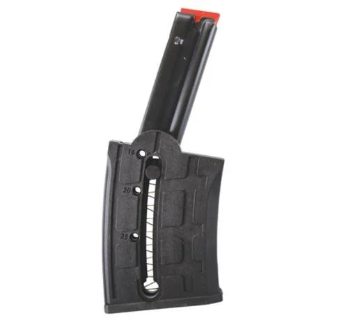 Mossberg 715 25rd 22 LR Magazine For Use Mossberg International 715T/715P Models