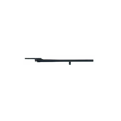 MOSSBERG 835 24in Blued 12 Gauge Shotgun Barrel (90820)