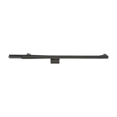 MOSSBERG 930 24in Matte Blued 12 Gauge Shotgun Barrel (93010)