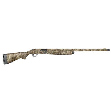 Mossberg 940 Pro Waterfowl, 12 GA, 28" Barrel, 4 Rds, Realtree Legacy