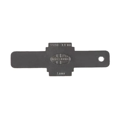 MOSSBERG ACCU 10ga, 12ga, 16ga, 20ga Wrench Choke Tube (95205)