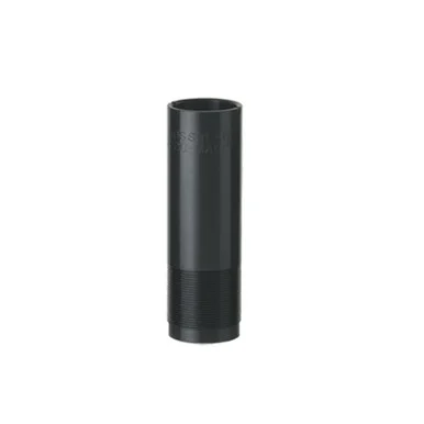 MOSSBERG ACCU 12ga Modified Choke Tube (95253)
