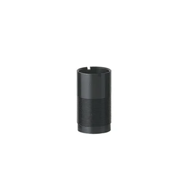 Mossberg Accu-Choke Tube, 12 Gauge, Modified, Black