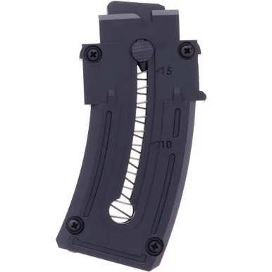 MOSSBERG Blaze .22 LR 10rd Blaze Magazine (95135)