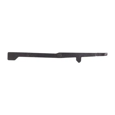 Mossberg Cartridge Interceptor Assembly, 12GA, Gloss Blued