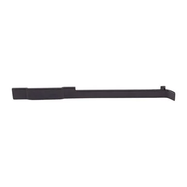 Mossberg Cartridge Stop for 500, Black