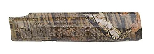Mossberg FLEX Shotgun Forend Synthetic Mossy Oak Infinity