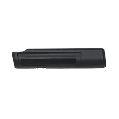 MOSSBERG Flex Standard Synthetic Black Forend (95214)