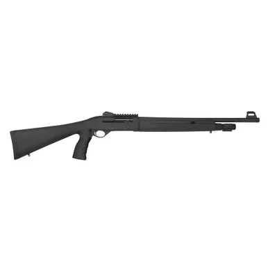 MOSSBERG SA-20 20 Gauge 20in 5rd Semi-Automatic Shotgun (75780)
