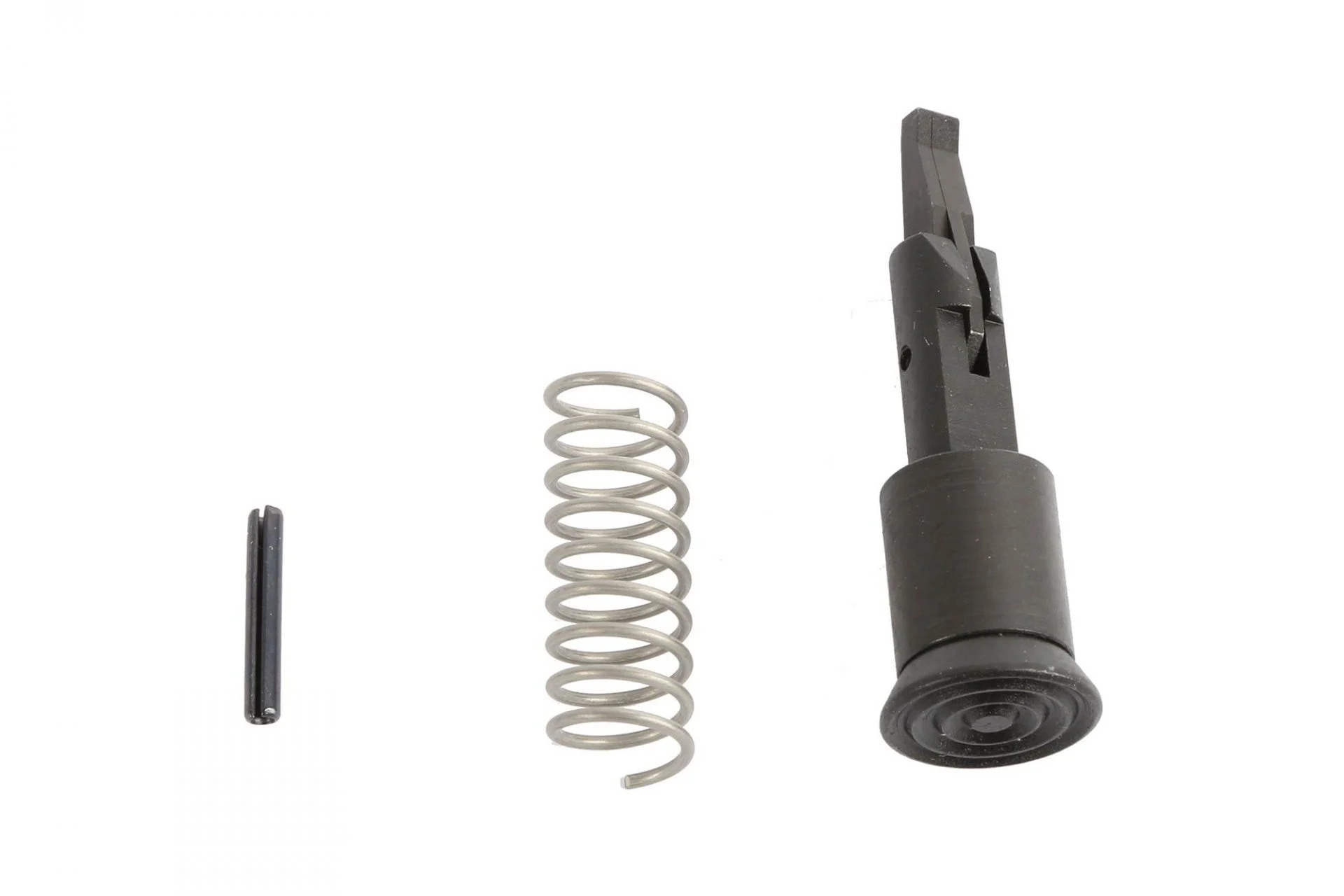 NBS Forward Assist Kit - AR15-Forward-Assist