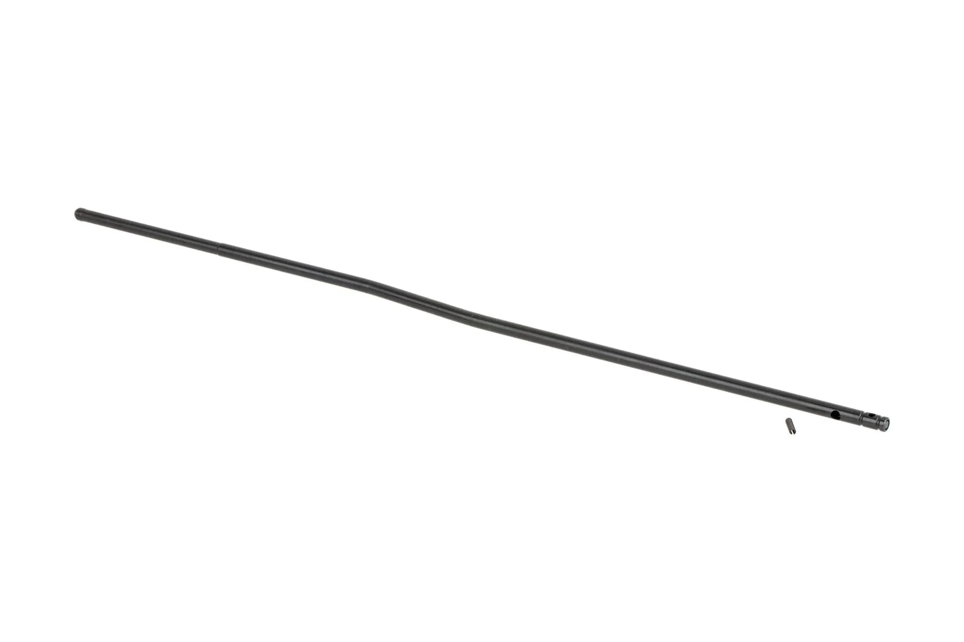 NBS AR-15 Melonite Gas Tube - Mid Length - 15293