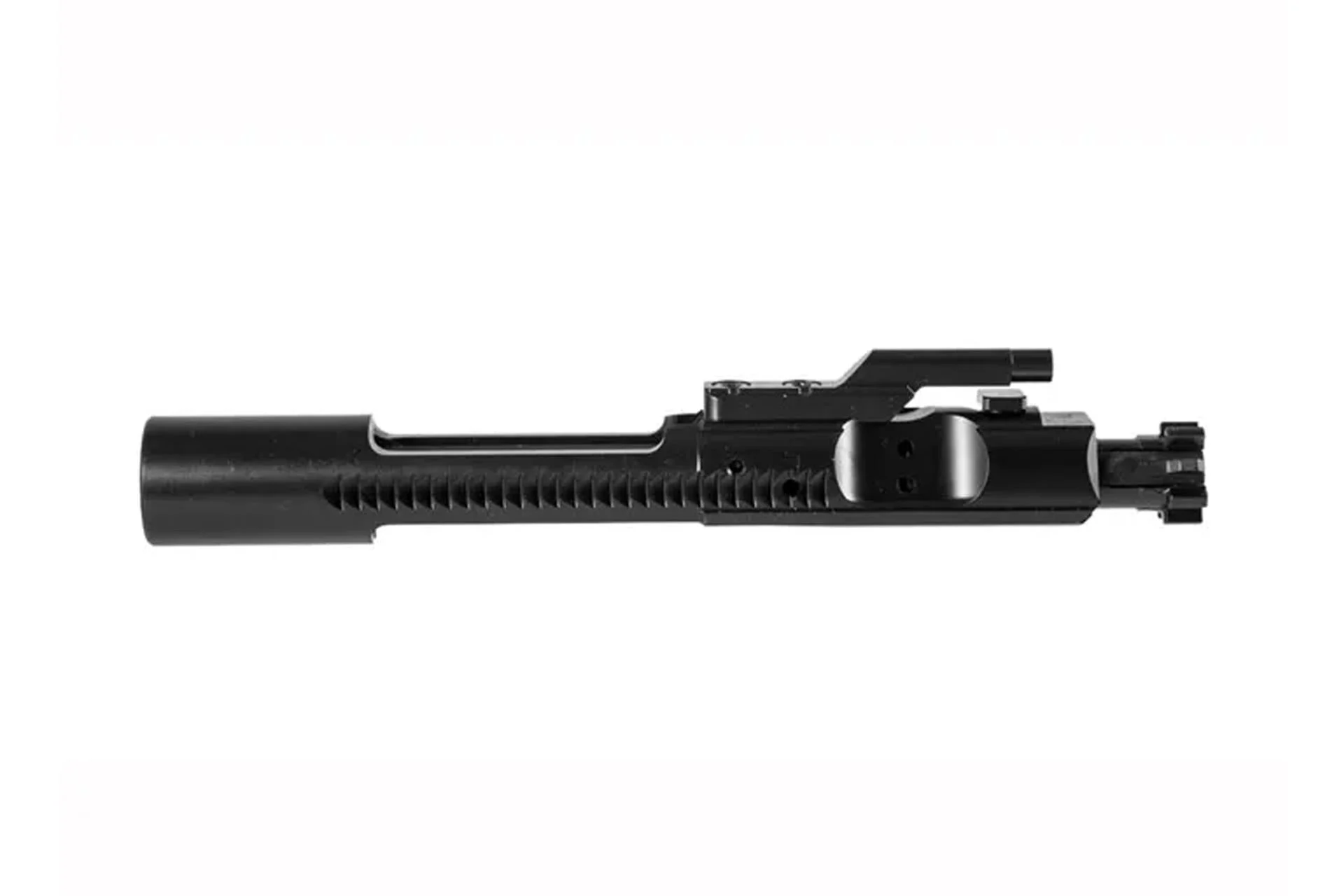 NBS 7.62x39 M16 Profile Bolt Carrier Group - 17898