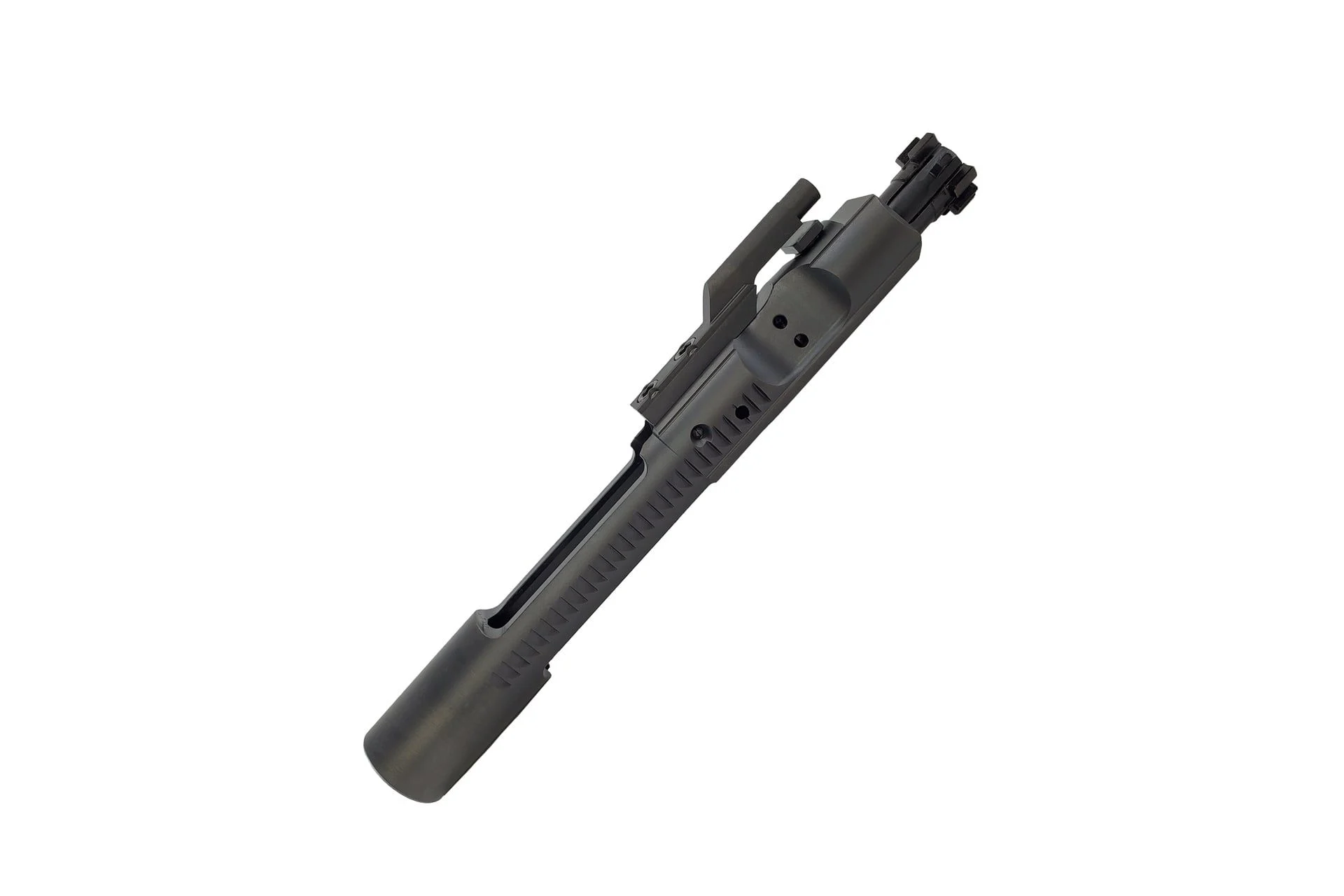 NBS AR-15 .223/5.56 Bolt Carrier Group - DLC - 9669