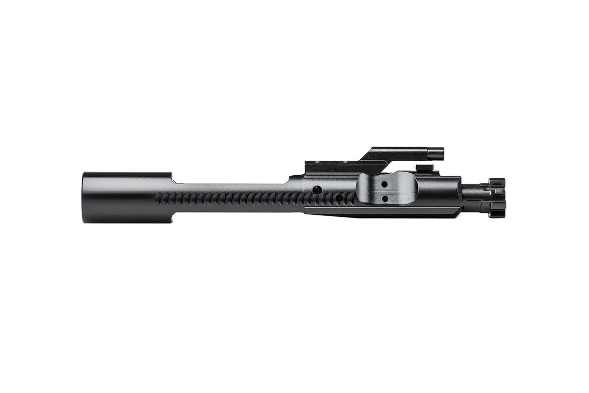 .223/5.56 Bolt Carrier Group - Black Nitride - Blem - 516446953