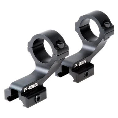 NIKON 1in P-Series XR Scope Mount (835)