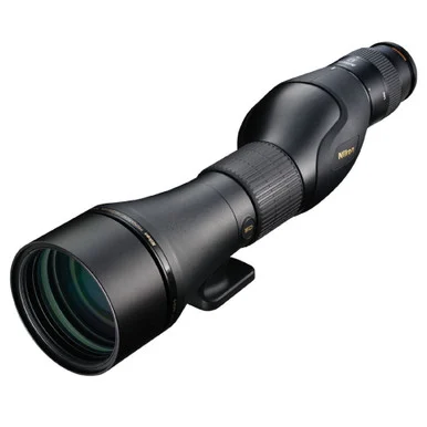 NIKON MONARCH 20-60x82mm ED Straight Body (16100)