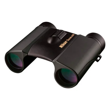 NIKON Trailblazer ATB8x25mm Binoculars (8217)