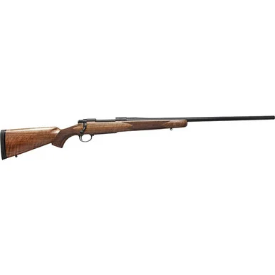 Nosler Ammunition 48 Heritage 280ACK 24