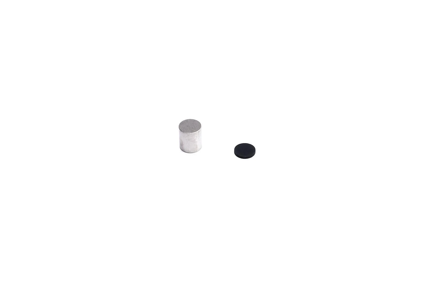 ODIN Works Tungsten Buffer Weight - OS-ABS