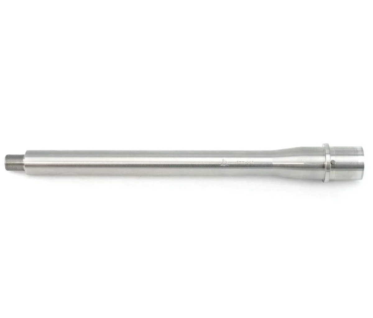 ODIN Works 10.5" 9mm Medium Profile Barrel - Stainless Steel 1:10 Twist - B-9MM-10